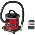 Einhell Aschesauger TC-AV 2032 DW