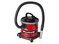 EINHELL Aschesauger TC-AV 2032 DW, 2351667