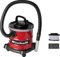 Einhell TC-AV 2032 DW 2351667 Aschesauger 20l