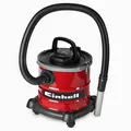 Einhell Aschesauger TC-AV 2032 DW Kaminsauger