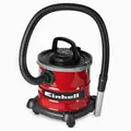 Einhell Aschesauger TC-AV 2032 DW