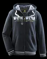 Roadsign-61360-1000-S-Sweatjacke-schwarz