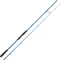 Savage Gear 2,41m XXH 190g SGS4 Shad & Metal Specialist - Meeresrute
