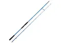 Savage Gear SGs4 Shad & Metal Specialist 7'11''/2.41M Mf Up To 190G/Xxh