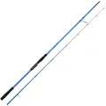 Dam Impressa Telepike FD Combo, Teleskopkombination, Impressa Telepike 360 50-100 5000