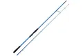 Savage Gear Brandungsrute 2,41m XXH 190g SGS4 Shad & Metal Specialist - Meeresrute