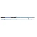 SAVAGE GEAR SGS4 Shad & Metal Specialist MF XXH 2,41m bis 190g