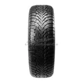 Nokian WR SUV 4 3PMSF XL DOT21 225/60 R18 104H Winterreifen | 24919
