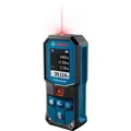BOSCH PROFESSIONAL Laser-Entfernungsmesser "GLM 40-31" - blau