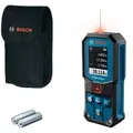 Bosch Professional GLM 40-31 (C) Laser-Entfernungsmesser (0601075000)