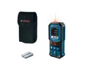 Bosch Laser-Entfernungsmesser GLM 40-31