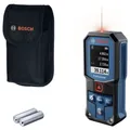 Bosch Professional GLM 40-31 Laser-Entfernungsmesser