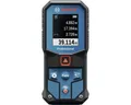 Laser-Entfernungsmesser Bosch Professional GLM 40-31