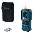 Bosch  Laser-Entfernungsmesser GLM 40-31, 0601075000