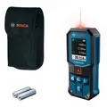 Bosch Professional GLM 40-31 (C) Laser-Entfernungsmesser (0601075000)