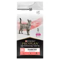 7613035159822 PURINA Pro Plan Veterinary Diets Feline DM St/Ox Diabetes Manageme
