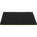 Razer Gigantus V2 Large