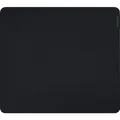 Razer Gigantus V2 (L) (RZ02-03330300-R3M1)