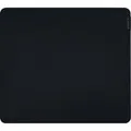 Gigantus V2, Gaming-Mauspad schwarz, Large