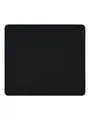 Razer Gigantus V2 Large
