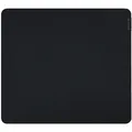 Razer Gigantus V2 Large Stoff Gaming Mauspad - 450 x 400 x 3 mm
