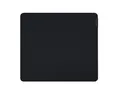 Razer Gigantus V2 großes Gaming Mauspad, schwarz RZ02-03330300-R3M1