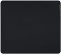 Razer Gigantus V2 Large - Mauspad (RZ02-03330300-R3M1)