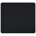 RAZER Gigantus V2 (L) - Mauspad