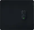 Razer Gigantus V2 Large