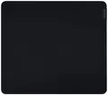 RAZER Gigantus V2 (L) Gaming-Mauspad Schwarz