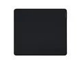 Razer Gigantus V2 großes Gaming Mauspad, schwarz