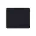 Razer Gigantus V2 Large Gaming Mousepad Soft 450x400x3mm Black