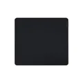 RAZER Gigantus V2 - Large Gaming-Mauspad (RZ02-03330300-R3M1) #39800614