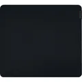 Razer Gigantus V2, Gaming-Mauspad, schwarz