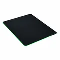 Razer Gigantus V2 Soft Gaming Mouse Pad Large 3mm Schaumstoff Rutschfest Mauspad