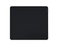 Razer Gigantus V2 Large - Soft Large Gaming Mouse Mat for Speed and Control (Non