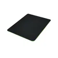 Razer Gigantus V2 Large Gaming Mouse Pad Anti-Rutsch Oberflächen Schwarz Grün