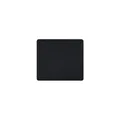 Razer Gigantus V2 - Large Matte für Maus für Spiel Zum Computer Schwarz, Grün