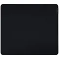 RAZER Gigantus V2 (L) Gaming-Mauspad   Schwarz