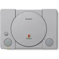 Sony Playstation Classic (9999492)
