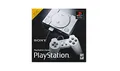 PS1 PlayStation Classic Mini Konsole + 2 Original Classic Pad + 20 Spiele US mit