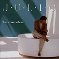 La Carretera von Iglesias,Julio | CD | Zustand akzeptabel