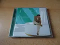 CD Julio Iglesias  - La Carretera - 1995 - 10 Songs