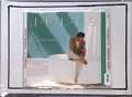 JULIO IGLESIAS la carretera SMM AUSTRIA VG+/EX (CD Album, Pop, Columbia)