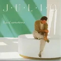 Julio Iglesias - La Carretera CD #G2044939