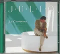 La Carretera von Julio Iglesias  (CD, 1995)