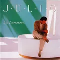 Julio Iglesias - La Carretera | CD A