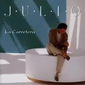 La Carretera von Iglesias,Julio | CD | Zustand sehr gut