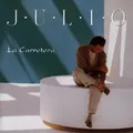 JULIO IGLESIAS "LA CARRETERA" CD NEUWARE