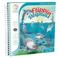 Spiel Flippin Dolphins